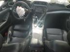 2018 Nissan Maxima 3.5S   for Sale in Memphis, TN - Front End