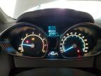 2014 Ford Fiesta Se for Sale in Lexington, KY - Rear End