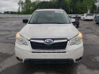 2014 Subaru Forester 2.5I Touring na sprzedaż w Dunn, NC - Rear End