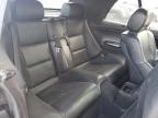 2002 Bmw M3  for Sale in Louisville, KY - Rear End