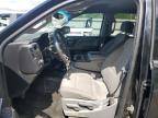 2017 Chevrolet Silverado K1500   за продажба в Shreveport, LA - Front End