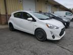 Marlboro, NY에서 판매 중인 2016 Toyota Prius C - Front End