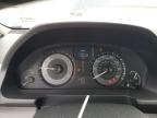 2015 Honda Odyssey Touring for Sale in Cartersville, GA - Front End