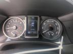 2023 Toyota Tacoma Double Cab for Sale in Littleton, CO - Front End