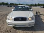 2004 Hyundai Sonata Gls en Venta en Conway, AR - All Over