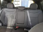 2014 Kia Soul ! en Venta en Los Angeles, CA - Vandalism