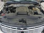 2007 Lincoln Navigator  for Sale in Florence, MS - All Over