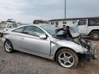 2000 Toyota Celica Gt-S for Sale in Kapolei, HI - All Over