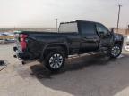 2024 Chevrolet Silverado K2500 Custom for Sale in Albuquerque, NM - Side