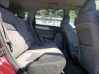 2011 Honda Cr-V Se იყიდება Albany-ში, NY - Rear End