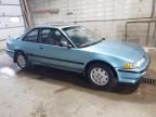 1990 Acura Integra Ls for Sale in Blaine, MN - Minor Dent/Scratches