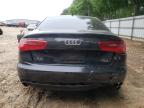2012 Audi A6 Premium Plus на продаже в Austell, GA - Rear End