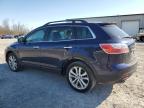 2012 Mazda Cx-9  na sprzedaż w Leroy, NY - Front End