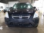2002 Honda Cr-V Ex продається в Blaine, MN - Mechanical