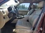 2013 Honda Pilot Touring for Sale in Riverview, FL - Front End