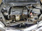 2015 Acura Tlx Tech იყიდება Pennsburg-ში, PA - Front End