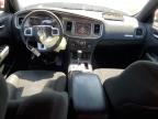 2013 Dodge Charger R/T en Venta en New Britain, CT - Front End