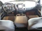 2015 Ram 1500 Slt for Sale in American Canyon, CA - Front End