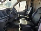 2022 Ford Transit T-350 Hd на продаже в Mocksville, NC - Front End