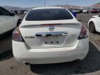 2012 Nissan Altima Base იყიდება North Las Vegas-ში, NV - Front End