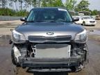 2017 Kia Soul + for Sale in Harleyville, SC - Front End