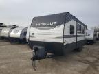 Bridgeton, MO에서 판매 중인 2022 Dutchman Trvl Trl - Hail