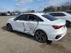 2023 AUDI A3 PROGRESSIV for sale at Copart ON - TORONTO