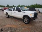 2012 Ford F250 Super Duty en Venta en Oklahoma City, OK - All Over