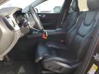Lawrenceburg, KY에서 판매 중인 2021 Volvo Xc60 T5 Inscription - Hail