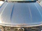 2024 Volkswagen Atlas Cross Sport Se for Sale in Jacksonville, FL - Side