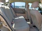 2006 Chevrolet Malibu Ls for Sale in Grand Prairie, TX - Front End