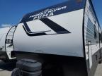 2025 Puma 32Bhqs for Sale in Earlington, KY - Hail