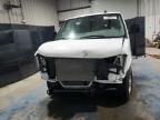 2024 Gmc Savana G2500 продається в New Orleans, LA - Front End