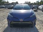 2019 Toyota Corolla L de vânzare în Opa Locka, FL - Side