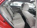 Apopka, FL에서 판매 중인 2010 Toyota Corolla Base - Front End