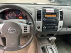 North Billerica, MA에서 판매 중인 2015 Nissan Frontier S - Minor Dent/Scratches
