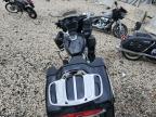 2024 Indian Motorcycle Co. Pursuit Limited for Sale in Franklin, WI - All Over