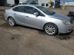 2012 Buick Verano  للبيع في Montreal-est، QC - Front End