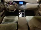 2008 Toyota Avalon Xl de vânzare în Avon, MN - Mechanical