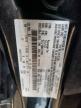 2018 Ford Focus Titanium de vânzare în Longview, TX - Minor Dent/Scratches