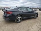 2024 Volkswagen Jetta S na sprzedaż w Columbus, OH - Front End