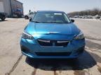 2019 Subaru Impreza  for Sale in Rogersville, MO - Front End