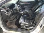 2014 Cadillac Xts Luxury Collection en Venta en Woodhaven, MI - Front End