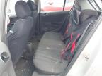 2010 OPEL CORSA for sale at Copart CASTLEDERMOT - IRELAND
