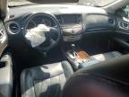2014 Infiniti Qx60  en Venta en Harleyville, SC - Front End