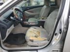 2007 Lexus Es 350 продається в Memphis, TN - Front End