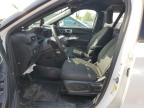 2023 Ford Explorer Police Interceptor for Sale in Houston, TX - Front End