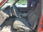 2003 Ford Ranger Super Cab за продажба в Cartersville, GA - Rear End