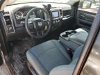 2018 Ram 1500 St for Sale in Houston, TX - Front End