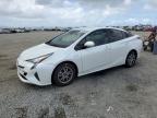 2017 Toyota Prius  zu verkaufen in San Diego, CA - Front End